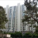 도봉-도봉-서울도봉-2103 이미지