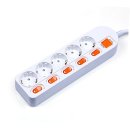 (주)동서산업 이미지