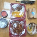 석천로30번길 | 소문난 부천 중동역밥집 덮다 배달 맛집 후기