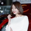비타민모터스 이미지