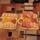 오산조은참치평택국제 - 2397 | 오산조은참치평택국제