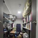 행복공간 | 이사 후 정리업체 내돈내산 후기 feat.청주 행복한 공간 정리수납