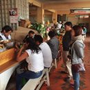 잉카호텔 이미지