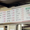 수목원 숯굽는 마을 이미지