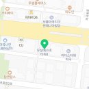 우성세무회계사무소 이미지