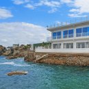 빌라드메르 이미지