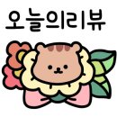 린블리뷰티