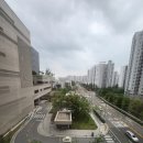 스카이폴리스현대예랑공인중개사사무소 | 하남 1인 사무실 임대 고민된다면? 스카이폴리스 매물 비교 가이드