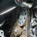 타이밍골프 이미지