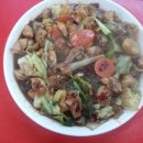 안동찜닭 - 달성군 테크노중앙대로1길 60-20 | 안동찜닭