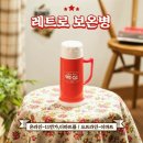 레트로 이미지