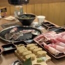 이차돌 의왕내손점 이미지