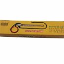 만능자동차정비 이미지