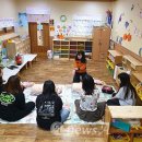 녹동중앙어린이집 이미지