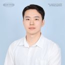 기브앤마케팅