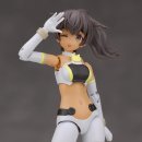 카다리나헤어라인 이미지