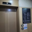 탄천상로151번길 | 분당뷔페 추천 데이트, 가족외식 다 좋은 쿠우쿠우 솔직후기