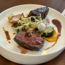 영종대로566번길 | 오션일몰뷰 만끽 영종도 파스타 화덕피자 맛집 <쏠마레일마레>