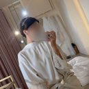 W4. 드레스투어: 세인트모니카 후기(계약O)