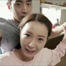 스윗미나 이미지