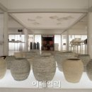 수수공예
