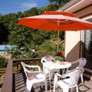 자연향기 펜션 이미지