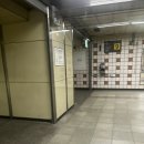 성모피부과의원 | [맑은성모피부과]토요일 주말 오픈런,서울 3대 편평사마귀 성지,오픈런 시간