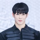 (주) 더다원 이미지