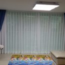 중동로280번길 이미지