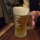 경기도 수원시 팔달구 신풍로39번길 | 수원 행궁동 이자카야 요모, 분위기 좋고 메뉴까지 만족했던 곳