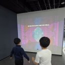 놀러와 스포츠 게임존 | 안산 와~스타디움 어린이 스포츠존｜이용연령·예약팁·체험후기