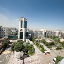 부천대학 이미지