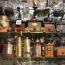 우신상사 이미지