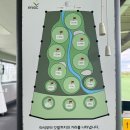 원클럽 골프연습장 | PRGC 파주리조트골프클럽 인도어 골프연습장 후기