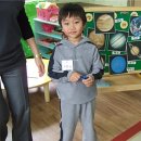 동실유치원 이미지