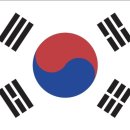 아침6시약국 이미지