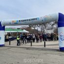 만세유통주 이미지