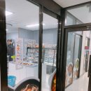 파리바게뜨 송도SK점