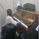 (성인)영화OST피아노교실 | 천안피아노학원,코드반주 취미성인 레슨 후기