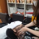 이수자헤어갤러리 | 우수한 강사진 부산피부미용학원 '나레스트미용학원 부산점'