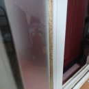 금곡로47번길 27 | 인천 연수구 길도주택 원룸 입주청소로 새집처럼! 벌레사체·기름때·곰팡이 완전 제거