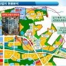 경서 태권도 이미지