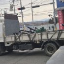 디어바디