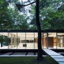 오픈파빌리온 이미지