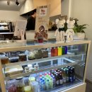 쿠잉 도당점 이미지