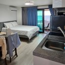 바당올레662 이미지