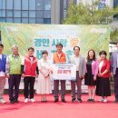 광주헬스케어의원 이미지