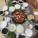 [안성]쭈꾸미 자극적인 찐 노포맛집, 신초쭈꾸미 내돈내산 찐후기(+메뉴정보)
