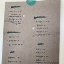 네츄럴커피스톨 이미지