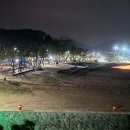 변산해수욕장 이미지